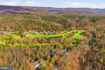 1034 Greenview, Basye, VA 22810 - Photo 84