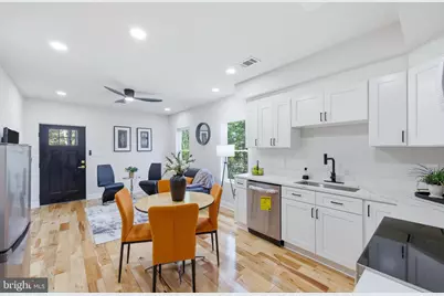 1034 Greenview, Basye, VA 22810 - Photo 46