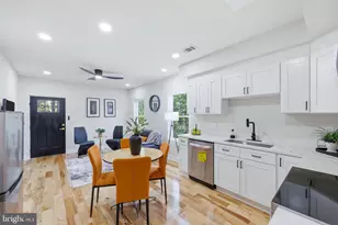 1034 Greenview, Basye, VA 22810 - Photo 46