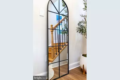 1034 Greenview, Basye, VA 22810 - Photo 72