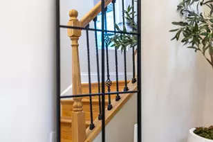 1034 Greenview, Basye, VA 22810 - Photo 72