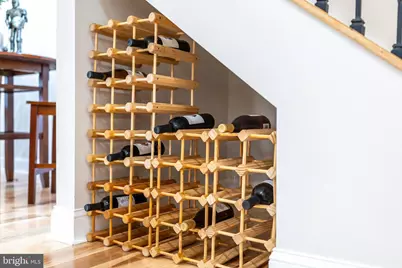 1034 Greenview, Basye, VA 22810 - Photo 26