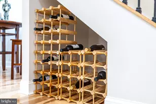 1034 Greenview, Basye, VA 22810 - Photo 26