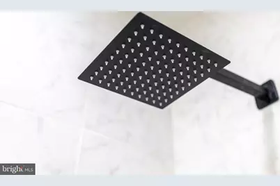 1034 Greenview, Basye, VA 22810 - Photo 30