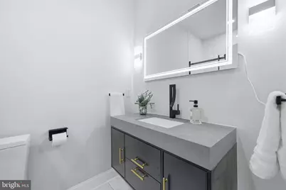 1034 Greenview, Basye, VA 22810 - Photo 38