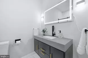 1034 Greenview, Basye, VA 22810 - Photo 38