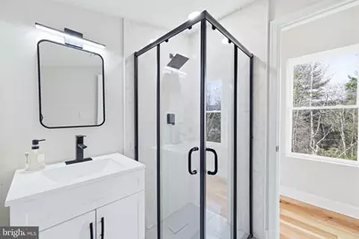 1034 Greenview, Basye, VA 22810 - Photo 58