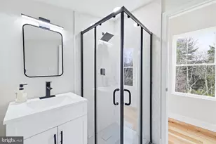 1034 Greenview, Basye, VA 22810 - Photo 58