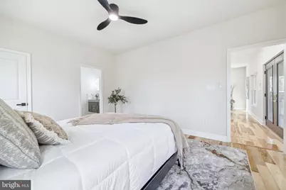 1034 Greenview, Basye, VA 22810 - Photo 34