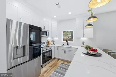 1034 Greenview, Basye, VA 22810 - Photo 12