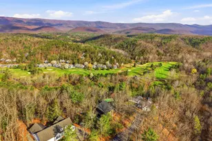 1034 Greenview, Basye, VA 22810 - Photo 1