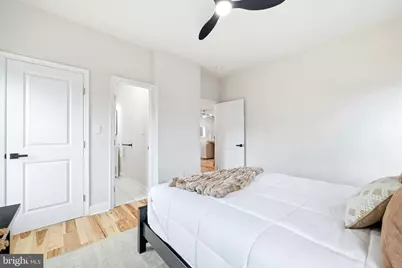 1034 Greenview, Basye, VA 22810 - Photo 28