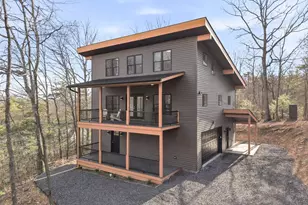 1034 Greenview, Basye, VA 22810 - Photo 78