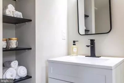 1034 Greenview, Basye, VA 22810 - Photo 60