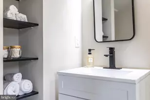 1034 Greenview, Basye, VA 22810 - Photo 60