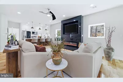 1034 Greenview, Basye, VA 22810 - Photo 8