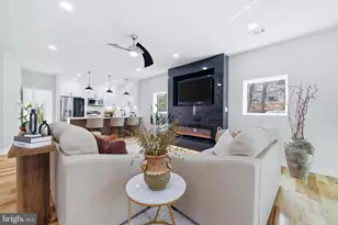 1034 Greenview, Basye, VA 22810 - Photo 8