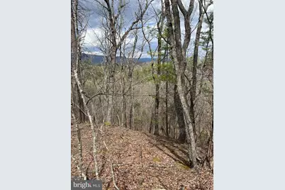 0 Valley View, Basye, VA 22810 - Photo 1