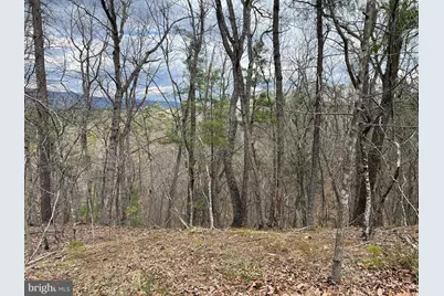0 Valley View, Basye, VA 22810 - Photo 4