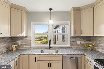 673 Fort Valley Road, Fort Valley, VA 22652 - Photo 10