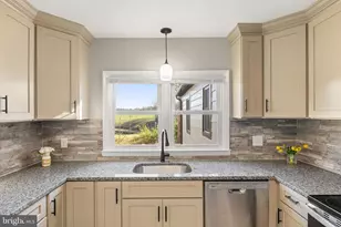 673 Fort Valley Rd, Fort Valley, VA 22652 - Photo 10