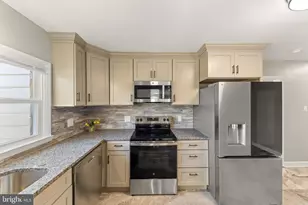 673 Fort Valley Rd, Fort Valley, VA 22652 - Photo 12