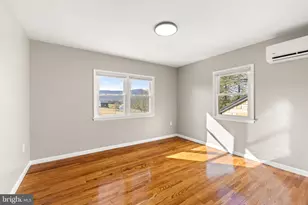 673 Fort Valley Rd, Fort Valley, VA 22652 - Photo 20