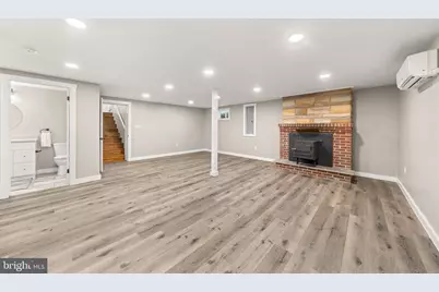 673 Fort Valley Road, Fort Valley, VA 22652 - Photo 24