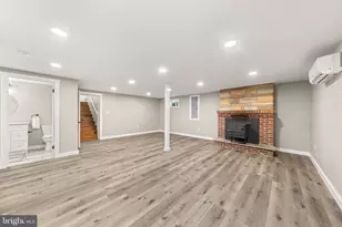 673 Fort Valley Rd, Fort Valley, VA 22652 - Photo 24