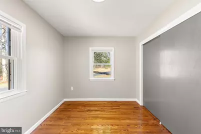 673 Fort Valley Road, Fort Valley, VA 22652 - Photo 22