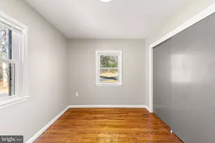 673 Fort Valley Rd, Fort Valley, VA 22652 - Photo 22