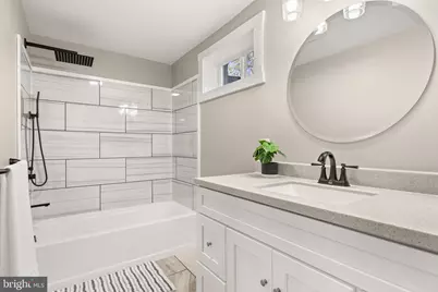 673 Fort Valley Road, Fort Valley, VA 22652 - Photo 28