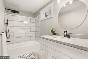 673 Fort Valley Rd, Fort Valley, VA 22652 - Photo 28