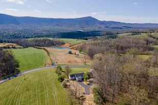 673 Fort Valley Rd, Fort Valley, VA 22652 - Photo 34