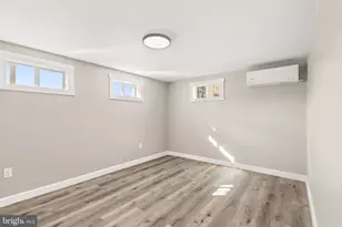 673 Fort Valley Rd, Fort Valley, VA 22652 - Photo 26