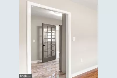 673 Fort Valley Road, Fort Valley, VA 22652 - Photo 14