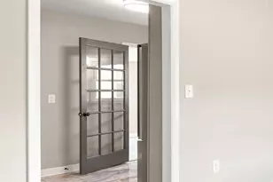 673 Fort Valley Rd, Fort Valley, VA 22652 - Photo 14