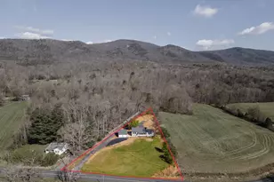 673 Fort Valley Rd, Fort Valley, VA 22652 - Photo 4