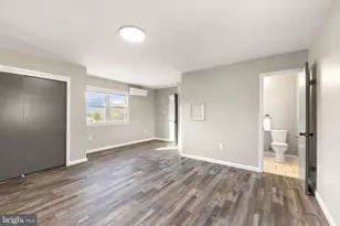 673 Fort Valley Rd, Fort Valley, VA 22652 - Photo 18