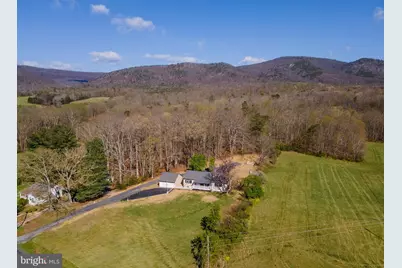 673 Fort Valley Road, Fort Valley, VA 22652 - Photo 32