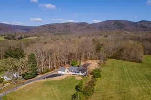 673 Fort Valley Rd, Fort Valley, VA 22652 - Photo 32