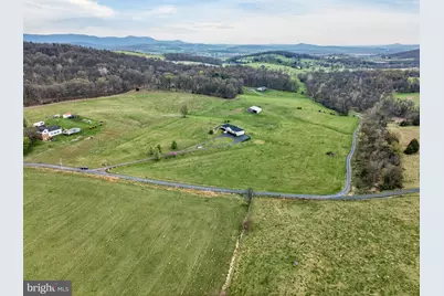 363 Davis Lane, New Market, VA 22844 - Photo 14