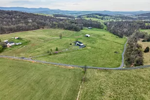 363 Davis Ln, New Market, VA 22844 - Photo 14