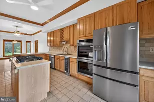 363 Davis Ln, New Market, VA 22844 - Photo 34