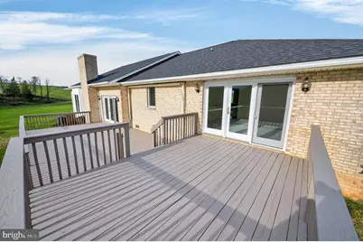 363 Davis Lane, New Market, VA 22844 - Photo 24