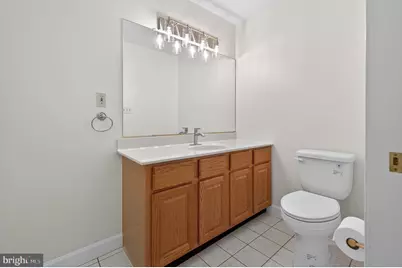 363 Davis Lane, New Market, VA 22844 - Photo 42