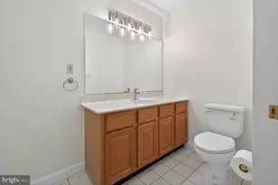 363 Davis Ln, New Market, VA 22844 - Photo 42