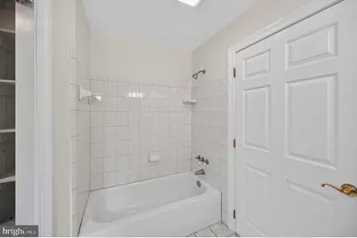 363 Davis Lane, New Market, VA 22844 - Photo 48