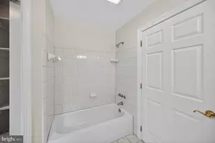 363 Davis Ln, New Market, VA 22844 - Photo 48