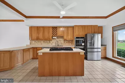 363 Davis Lane, New Market, VA 22844 - Photo 30